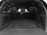 USED 2021 21 LAND ROVER DISCOVERY 3.0 D250 MHEV R-Dynamic S SUV 5dr Diesel Auto 4WD Euro 6 (s/s) (250 ps) 360CAM+1FORMER+V/CPIT+C/PLAY!
