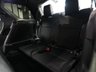 USED 2021 21 LAND ROVER DISCOVERY 3.0 D250 MHEV R-Dynamic S SUV 5dr Diesel Auto 4WD Euro 6 (s/s) (250 ps) 360CAM+1FORMER+V/CPIT+C/PLAY!