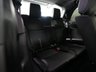 USED 2021 21 LAND ROVER DISCOVERY 3.0 D250 MHEV R-Dynamic S SUV 5dr Diesel Auto 4WD Euro 6 (s/s) (250 ps) 360CAM+1FORMER+V/CPIT+C/PLAY!