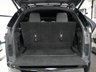 USED 2021 21 LAND ROVER DISCOVERY 3.0 D250 MHEV R-Dynamic S SUV 5dr Diesel Auto 4WD Euro 6 (s/s) (250 ps) 360CAM+1FORMER+V/CPIT+C/PLAY!