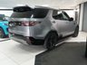USED 2021 21 LAND ROVER DISCOVERY 3.0 D250 MHEV R-Dynamic S SUV 5dr Diesel Auto 4WD Euro 6 (s/s) (250 ps) 360CAM+1FORMER+V/CPIT+C/PLAY!