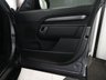 USED 2021 21 LAND ROVER DISCOVERY 3.0 D250 MHEV R-Dynamic S SUV 5dr Diesel Auto 4WD Euro 6 (s/s) (250 ps) 360CAM+1FORMER+V/CPIT+C/PLAY!
