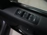 USED 2021 21 LAND ROVER DISCOVERY 3.0 D250 MHEV R-Dynamic S SUV 5dr Diesel Auto 4WD Euro 6 (s/s) (250 ps) 360CAM+1FORMER+V/CPIT+C/PLAY!