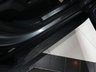 USED 2021 21 LAND ROVER DISCOVERY 3.0 D250 MHEV R-Dynamic S SUV 5dr Diesel Auto 4WD Euro 6 (s/s) (250 ps) 360CAM+1FORMER+V/CPIT+C/PLAY!