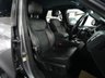 USED 2021 21 LAND ROVER DISCOVERY 3.0 D250 MHEV R-Dynamic S SUV 5dr Diesel Auto 4WD Euro 6 (s/s) (250 ps) 360CAM+1FORMER+V/CPIT+C/PLAY!