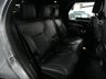 USED 2021 21 LAND ROVER DISCOVERY 3.0 D250 MHEV R-Dynamic S SUV 5dr Diesel Auto 4WD Euro 6 (s/s) (250 ps) 360CAM+1FORMER+V/CPIT+C/PLAY!