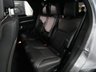 USED 2021 21 LAND ROVER DISCOVERY 3.0 D250 MHEV R-Dynamic S SUV 5dr Diesel Auto 4WD Euro 6 (s/s) (250 ps) 360CAM+1FORMER+V/CPIT+C/PLAY!