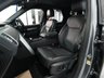 USED 2021 21 LAND ROVER DISCOVERY 3.0 D250 MHEV R-Dynamic S SUV 5dr Diesel Auto 4WD Euro 6 (s/s) (250 ps) 360CAM+1FORMER+V/CPIT+C/PLAY!