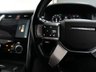 USED 2021 21 LAND ROVER DISCOVERY 3.0 D250 MHEV R-Dynamic S SUV 5dr Diesel Auto 4WD Euro 6 (s/s) (250 ps) 360CAM+1FORMER+V/CPIT+C/PLAY!