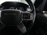 USED 2021 21 LAND ROVER DISCOVERY 3.0 D250 MHEV R-Dynamic S SUV 5dr Diesel Auto 4WD Euro 6 (s/s) (250 ps) 360CAM+1FORMER+V/CPIT+C/PLAY!