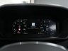 USED 2021 21 LAND ROVER DISCOVERY 3.0 D250 MHEV R-Dynamic S SUV 5dr Diesel Auto 4WD Euro 6 (s/s) (250 ps) 360CAM+1FORMER+V/CPIT+C/PLAY!