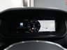USED 2021 21 LAND ROVER DISCOVERY 3.0 D250 MHEV R-Dynamic S SUV 5dr Diesel Auto 4WD Euro 6 (s/s) (250 ps) 360CAM+1FORMER+V/CPIT+C/PLAY!