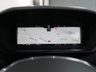USED 2021 21 LAND ROVER DISCOVERY 3.0 D250 MHEV R-Dynamic S SUV 5dr Diesel Auto 4WD Euro 6 (s/s) (250 ps) 360CAM+1FORMER+V/CPIT+C/PLAY!