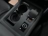 USED 2021 21 LAND ROVER DISCOVERY 3.0 D250 MHEV R-Dynamic S SUV 5dr Diesel Auto 4WD Euro 6 (s/s) (250 ps) 360CAM+1FORMER+V/CPIT+C/PLAY!