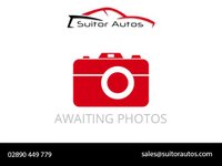 USED 2018 68 CITROEN BERLINGO 1.6 BlueHDi 650 Enterprise M Panel Van 5dr Diesel Manual SWB Euro 6 (75 ps) 