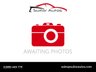 USED 2018 68 CITROEN BERLINGO 1.6 BlueHDi 650 Enterprise M Panel Van 5dr Diesel Manual SWB Euro 6 (75 ps) 