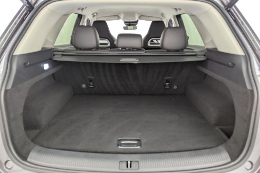 USED 2024 24 MG MG HS 1.5 T-GDI Trophy SUV 5dr Petrol DCT Euro 6 (s/s) (162 ps) Car Play, Keyless, Rear Camera