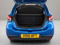 USED 2015 15 MAZDA MAZDA2 1.5 Petrol (SkyActiv-G), Sport, 5 Door, Hatchback, Manual, Euro 6. FULL 12 MONTH MOT WITH EVERY CAR