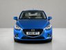 USED 2015 15 MAZDA MAZDA2 1.5 Petrol (SkyActiv-G), Sport, 5 Door, Hatchback, Manual, Euro 6. FULL 12 MONTH MOT WITH EVERY CAR