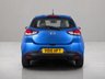 USED 2015 15 MAZDA MAZDA2 1.5 Petrol (SkyActiv-G), Sport, 5 Door, Hatchback, Manual, Euro 6. FULL 12 MONTH MOT WITH EVERY CAR
