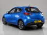 USED 2015 15 MAZDA MAZDA2 1.5 Petrol (SkyActiv-G), Sport, 5 Door, Hatchback, Manual, Euro 6. FULL 12 MONTH MOT WITH EVERY CAR