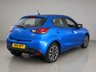 USED 2015 15 MAZDA MAZDA2 1.5 Petrol (SkyActiv-G), Sport, 5 Door, Hatchback, Manual, Euro 6. FULL 12 MONTH MOT WITH EVERY CAR