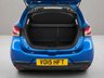 USED 2015 15 MAZDA MAZDA2 1.5 Petrol (SkyActiv-G), Sport, 5 Door, Hatchback, Manual, Euro 6. FULL 12 MONTH MOT WITH EVERY CAR