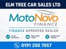 USED 2015 15 MAZDA MAZDA2 1.5 Petrol (SkyActiv-G), Sport, 5 Door, Hatchback, Manual, Euro 6. FULL 12 MONTH MOT WITH EVERY CAR
