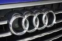 USED 2017 67 AUDI Q7 3.0 TDI V6 S line SUV 5dr Diesel Tiptronic quattro Euro 6 (s/s) (272 ps) 21" WHEELS! PAN ROOF!