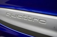 USED 2017 67 AUDI Q7 3.0 TDI V6 S line SUV 5dr Diesel Tiptronic quattro Euro 6 (s/s) (272 ps) 21" WHEELS! PAN ROOF!