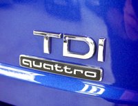 USED 2017 67 AUDI Q7 3.0 TDI V6 S line SUV 5dr Diesel Tiptronic quattro Euro 6 (s/s) (272 ps) 21" WHEELS! PAN ROOF!