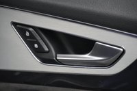 USED 2017 67 AUDI Q7 3.0 TDI V6 S line SUV 5dr Diesel Tiptronic quattro Euro 6 (s/s) (272 ps) 21" WHEELS! PAN ROOF!
