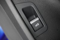 USED 2017 67 AUDI Q7 3.0 TDI V6 S line SUV 5dr Diesel Tiptronic quattro Euro 6 (s/s) (272 ps) 21" WHEELS! PAN ROOF!