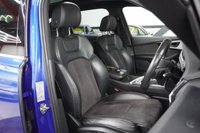 USED 2017 67 AUDI Q7 3.0 TDI V6 S line SUV 5dr Diesel Tiptronic quattro Euro 6 (s/s) (272 ps) 21" WHEELS! PAN ROOF!