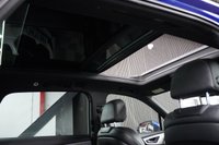 USED 2017 67 AUDI Q7 3.0 TDI V6 S line SUV 5dr Diesel Tiptronic quattro Euro 6 (s/s) (272 ps) 21" WHEELS! PAN ROOF!