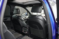USED 2017 67 AUDI Q7 3.0 TDI V6 S line SUV 5dr Diesel Tiptronic quattro Euro 6 (s/s) (272 ps) 21" WHEELS! PAN ROOF!