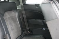 USED 2017 67 AUDI Q7 3.0 TDI V6 S line SUV 5dr Diesel Tiptronic quattro Euro 6 (s/s) (272 ps) 21" WHEELS! PAN ROOF!