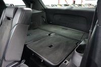USED 2017 67 AUDI Q7 3.0 TDI V6 S line SUV 5dr Diesel Tiptronic quattro Euro 6 (s/s) (272 ps) 21" WHEELS! PAN ROOF!