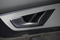 USED 2017 67 AUDI Q7 3.0 TDI V6 S line SUV 5dr Diesel Tiptronic quattro Euro 6 (s/s) (272 ps) 21" WHEELS! PAN ROOF!