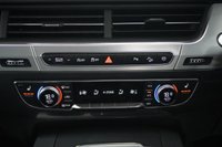 USED 2017 67 AUDI Q7 3.0 TDI V6 S line SUV 5dr Diesel Tiptronic quattro Euro 6 (s/s) (272 ps) 21" WHEELS! PAN ROOF!