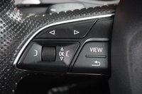 USED 2017 67 AUDI Q7 3.0 TDI V6 S line SUV 5dr Diesel Tiptronic quattro Euro 6 (s/s) (272 ps) 21" WHEELS! PAN ROOF!