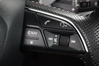 USED 2017 67 AUDI Q7 3.0 TDI V6 S line SUV 5dr Diesel Tiptronic quattro Euro 6 (s/s) (272 ps) 21" WHEELS! PAN ROOF!