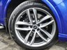 USED 2017 67 AUDI Q7 3.0 TDI V6 S line SUV 5dr Diesel Tiptronic quattro Euro 6 (s/s) (272 ps) 21" WHEELS! PAN ROOF!