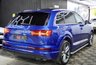 USED 2017 67 AUDI Q7 3.0 TDI V6 S line SUV 5dr Diesel Tiptronic quattro Euro 6 (s/s) (272 ps) 21" WHEELS! PAN ROOF!