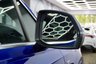 USED 2017 67 AUDI Q7 3.0 TDI V6 S line SUV 5dr Diesel Tiptronic quattro Euro 6 (s/s) (272 ps) 21" WHEELS! PAN ROOF!
