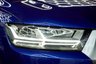 USED 2017 67 AUDI Q7 3.0 TDI V6 S line SUV 5dr Diesel Tiptronic quattro Euro 6 (s/s) (272 ps) 21" WHEELS! PAN ROOF!