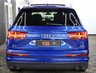 USED 2017 67 AUDI Q7 3.0 TDI V6 S line SUV 5dr Diesel Tiptronic quattro Euro 6 (s/s) (272 ps) 21" WHEELS! PAN ROOF!