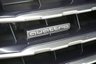 USED 2017 67 AUDI Q7 3.0 TDI V6 S line SUV 5dr Diesel Tiptronic quattro Euro 6 (s/s) (272 ps) 21" WHEELS! PAN ROOF!