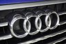 USED 2017 67 AUDI Q7 3.0 TDI V6 S line SUV 5dr Diesel Tiptronic quattro Euro 6 (s/s) (272 ps) 21" WHEELS! PAN ROOF!