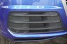 USED 2017 67 AUDI Q7 3.0 TDI V6 S line SUV 5dr Diesel Tiptronic quattro Euro 6 (s/s) (272 ps) 21" WHEELS! PAN ROOF!